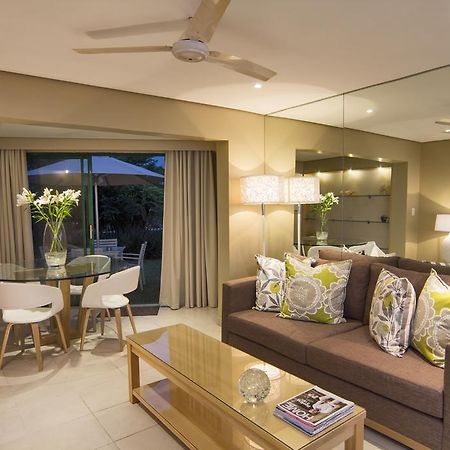 14 The Shades - By Stay In Umhlanga Durban Cameră foto